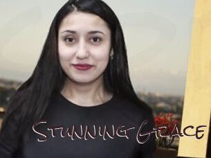 Stunning_Grace