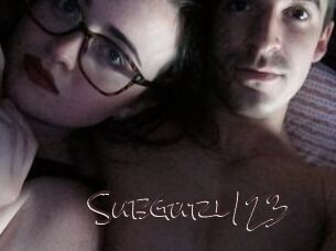 Subgurl123