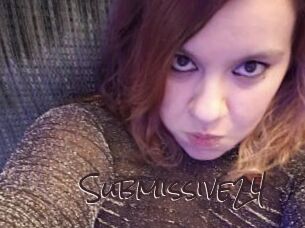 Submissive24