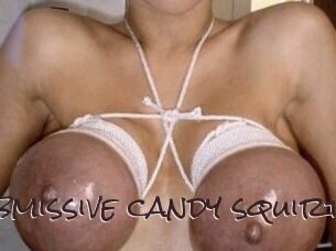 Submissive_candy_squirt