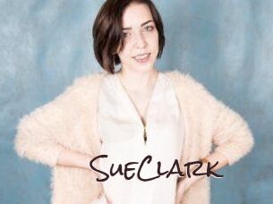 Sue_Clark