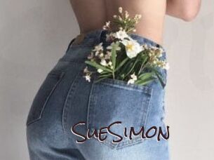 SueSimon