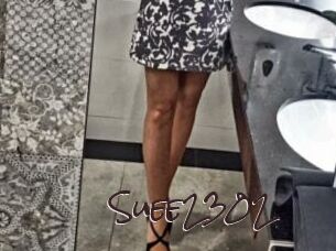 Suee2302