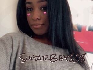 SugarBby808