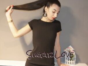 SugarLove