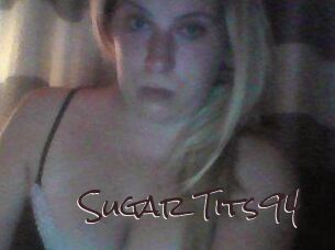 Sugar_Tits94
