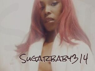 Sugarbaby314