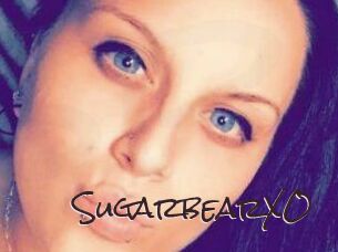 Sugarbear_XO