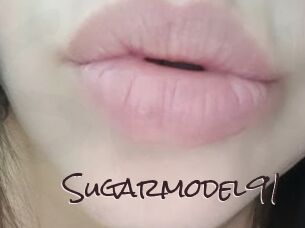 Sugarmodel91
