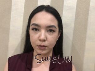SuileLin