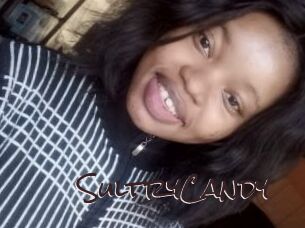 SultryCandy