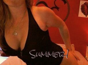 Summer1 Spicy Blogs