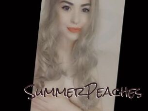 SummerPeaches