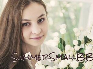 SummerSmallBB