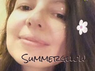 Summergllow