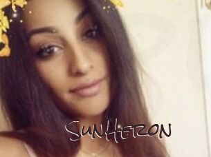 SunHeron