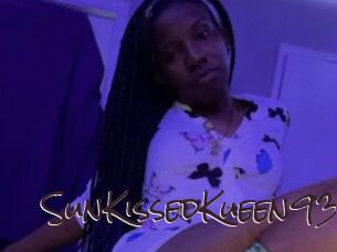 SunKissedKueen93