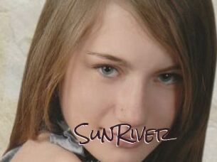 SunRiver