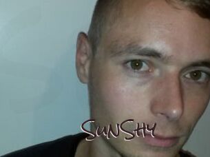 SunShy