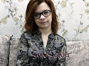 SunSong