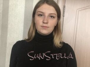 SunStella