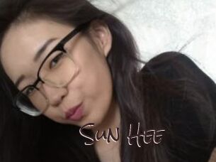 Sun_Hee