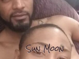 Sun_Moon