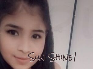 Sun_Shine1