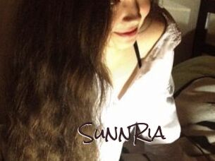 SunnRia