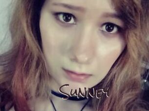 Sunney