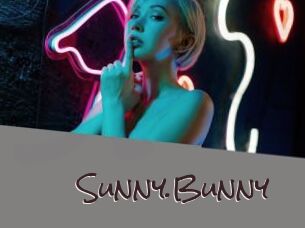 Sunny.Bunny