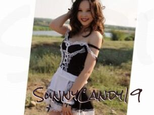 SunnyCandy19
