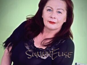 SunnyElise