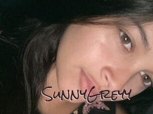SunnyGreyy