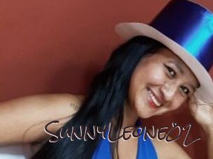 SunnyLeone02