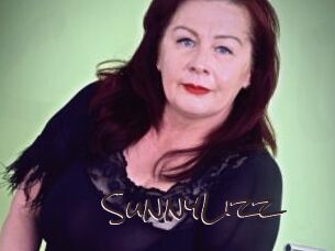 SunnyLizz
