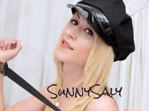 SunnySaly
