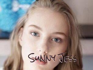 Sunny_Jess