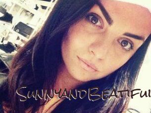 Sunny_and_Beatiful