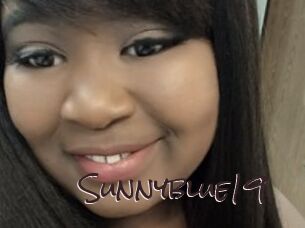 Sunnyblue19