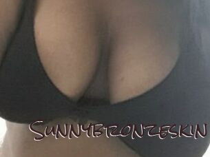 Sunnybronzeskin