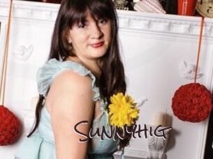 Sunnyhig