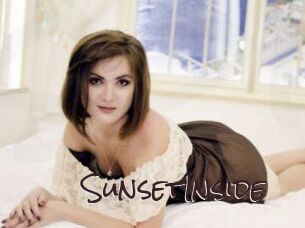 Sunset_Inside