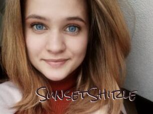 SunsetShirle
