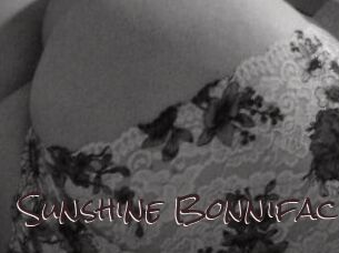 Sunshine_Bonnifacio