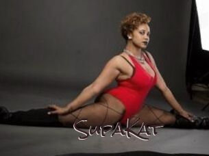 SupaKat