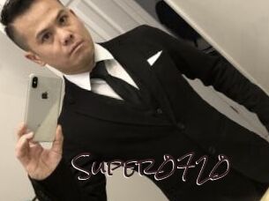 Super0720