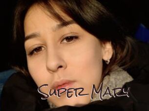 Super_Mary