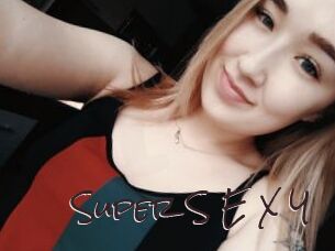 Super_S_E_X_Y