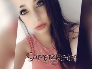 Superbeyes